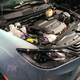 Illustration for article titled How Does Chryslers Pacifica Plug-In Hybrid Minivan Get 80 MPGe?